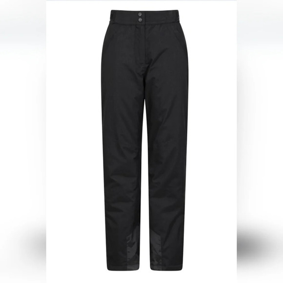 Mountain warehouse blizzard ski  pants nwt size 16 - Picture 1 of 12